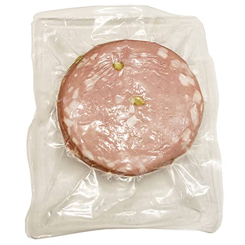 �Ⓚ �����^�f�b�� �n�� �X���C�X500g �I�[�X�g���A�Y �p�b�N �\�[�Z�[�W