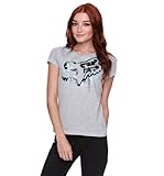 Fox Juniors Uptown Crew