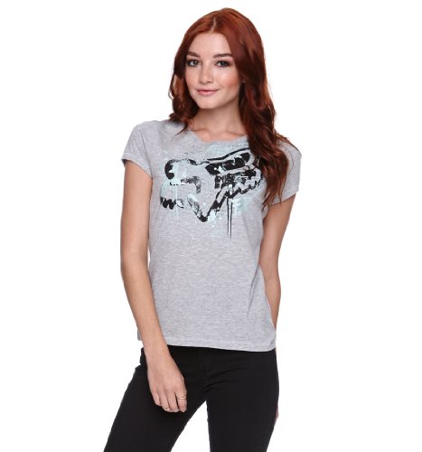 Fox Junior's Uptown Crew