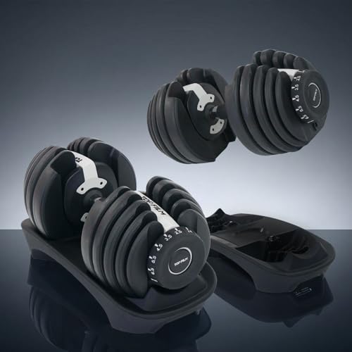 �yJAPAN BRAND�z TOP FILM �_���x�� �ώ� �ώ��_���x�� 24kg 40kg �y�M���A���сB�z (24kg×2�yBLACK × LIGHTGRAY�z)