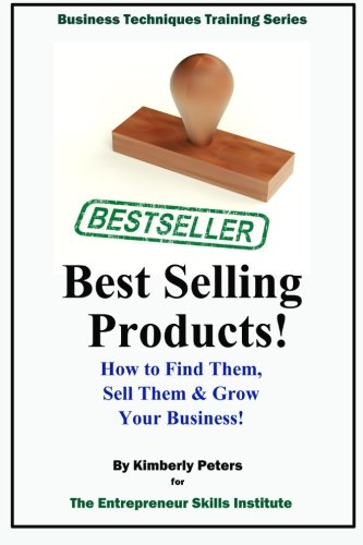 Createspace Independent Publishing Platform Best Selling Products!