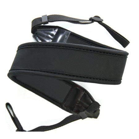 Correa anti-sacudidas para Canon PowerShot SX530 HS evita caídas e impactos