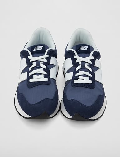 Image of New Balance Men 237 Sneaker