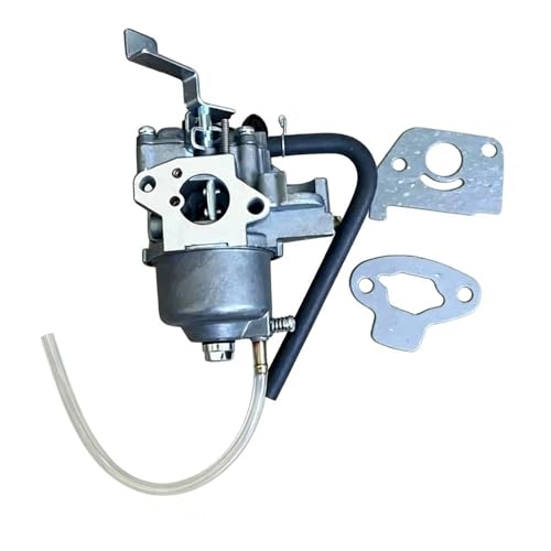 Carburateur pour moteur GX120 RM120-VI 121cc et vaporisateur montant