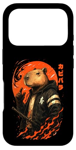 Jso {Aj  E { j̎q ̎q LbY X}zP[X iPhone 17 Pro p