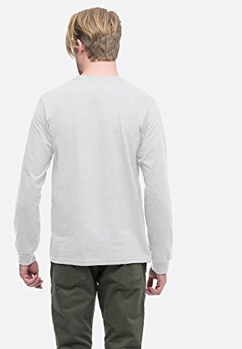 econscious-Mens-100-Organic-Cotton-Long-Sleeve-Tee