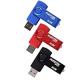 toshiba 8gb usb 2.0 flash drive white 3. Ampliamente compatible con el modo PC: PC de todas las marcas, portátiles, Dell, HP, Toshiba, etc.
