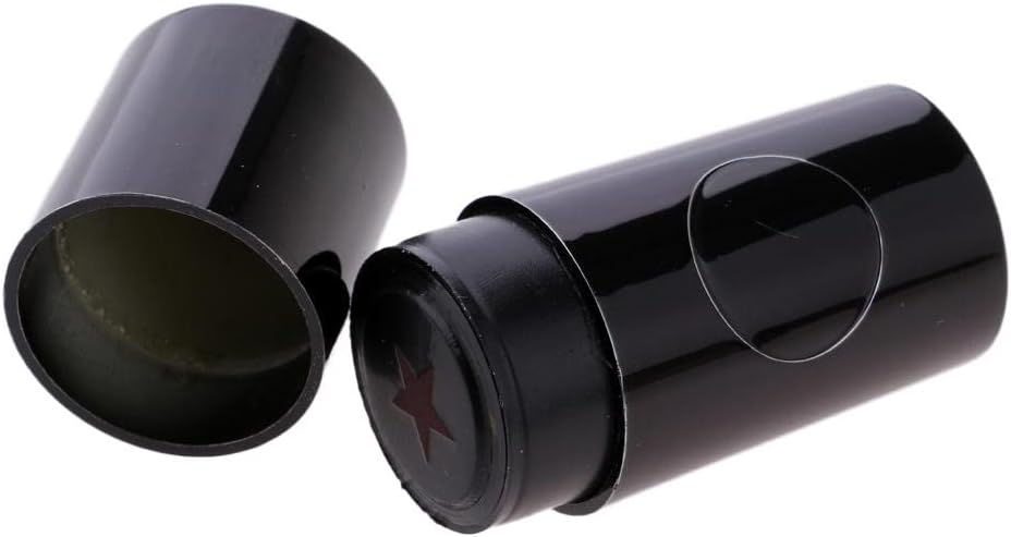 review LuDa Colorfast Golf Ball Stamp 53cm Stamper Signet Marker Seal Symbol Club Award