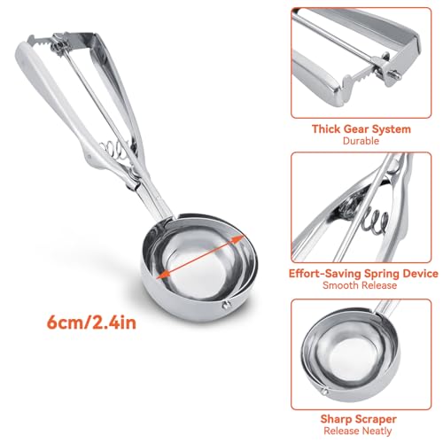 Utensilios De Cocina, Kitchen Imagen adicional