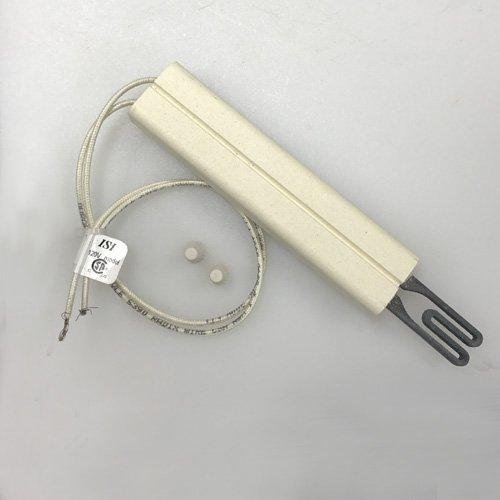 あまなページ Amazon.com: Compatible Oven Igniter for Amana ARG7302WW