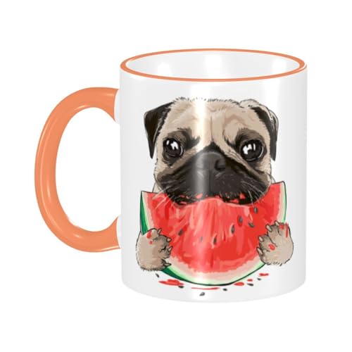 XCJHׂĂ Aj }OJbv  }O X[v }OJbv Jbv R[q[Jbv eB[Jbv Mug 330ml  ϔM H@Ή Ȍ lC 킢  ʃvg ƒp L`p v[g