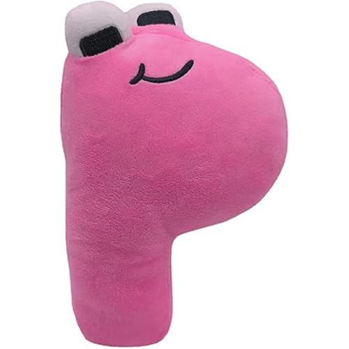 ぬいぐるみ アルファベットロア」の人気商品一覧 | 安い商品を通販
