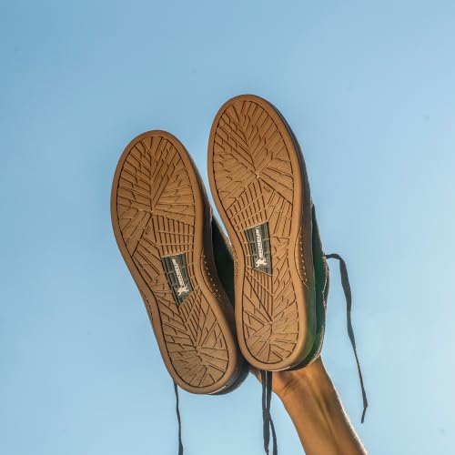 Image of Etnies Marana