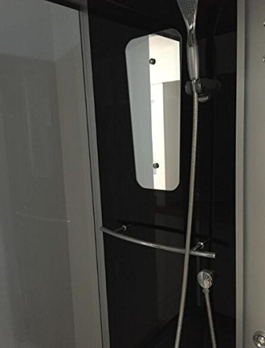 Banera-hidromasaje-Modelo-Sicily-150-x-83-cm-Banera-de-esquina-spa-hidromasaje-Piscina-Terapia-luz-de-colores