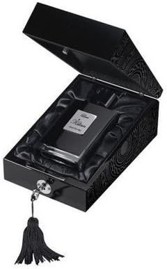 By Kilian Cruel Intentions Eau de Parfum - L'Oeuvre Noire Collection by By Kilian