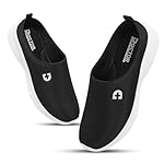 DOCTOR-HEALTH-SUPER-SOFT-Mens-Running-Shoes-Mens-Boys-Shoes-Comfortable-Lightweight-Sports-Shoes-Exclusive-Shoes-for-Men-Soft-Foot-Massager-All-Day-Wear-Shoes