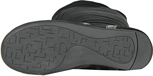 Enzo Girls Nicky Fashion Boots4