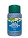Produktbild Kneipp Badekristalle Entspannung Pur Melisse, 500 g