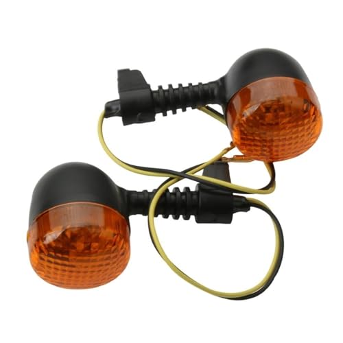 Clignotants moto réparer feux cassés Yamaha Nitro Aerox 5HE-H3330-00