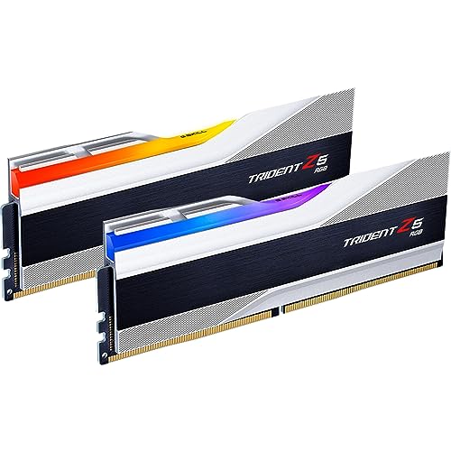 Amazon.in: G.Skill: Trident z5 RGB