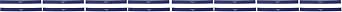 MIZUNO Unisex Adult P2MH8001 Soccer Wear Stockings with Garter