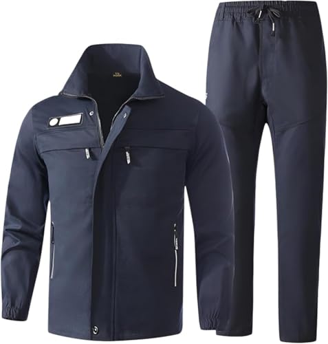 [CTOFFER] 퓬 Y ㉺Zbg AEghAJWA^NeBJZbgAbv /h/h/h/y @\oR h ƒ fW^ Xgb` ʋC }`|Pbg~^[ oR/ނ/Ɨp tH~ (A,170)