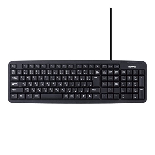 Angel Beats! B賞キーボード USB接続 Angel Beats! B賞キーボード USB接続