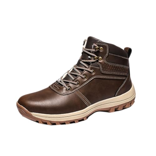 [GHSDQ] ~p Xm[V[Y Y EB^[u[c C Xm[u[c [XAbv {A ~C j̎q ~  25.5cm JWA 傫TCY AEghA uEAN gbLO ނ h Ȑ Boots V[