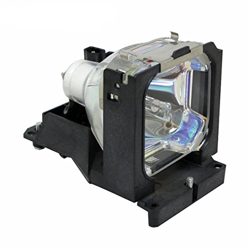 ColorSun POA-LMP86 Lampada Proiettore con Sany o PLV-Z1X PLV-Z3 Videoproiettore Lampadina