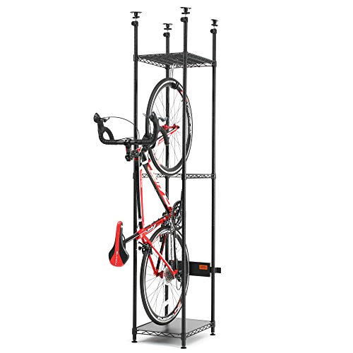 ドッペルギャンガー 自転車スタンドの人気商品 通販 価格比較 価格 Com