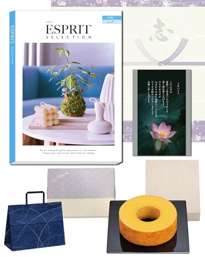 TԂ َq o AiTԂpE@j J^OMtg GXv sA oEN[w 񂰎܁i݂ݏj ̂tiuj AP[XiCbNj