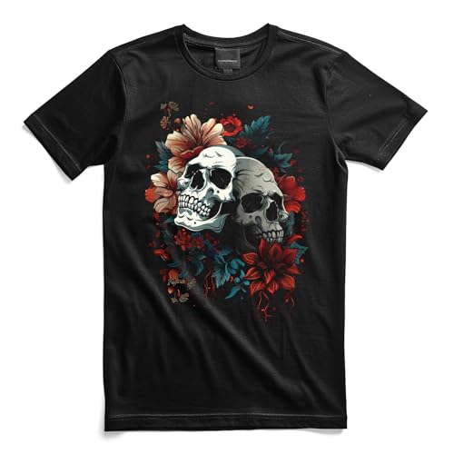 Iron-On Transfer Designs Custom DTF Transfer Printing Images Text DIY Heat Press Transfer Iron on Customize Your Logo Personalized Image Text Print for T-Shirt Hat Bag (22 in x 120 in)