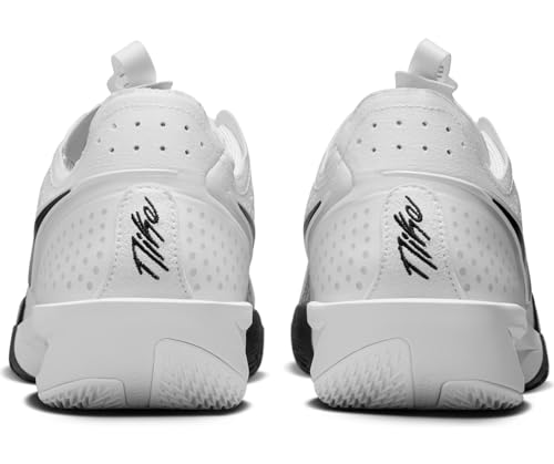 Image of Nike Men's G.T. Cut 3 Basketball Shoes