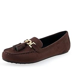 Java Faux Suede
