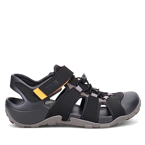 Image of Teva Men's Flintwood Sandal