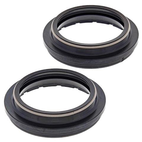 ALL BALLS - Kit de retenes guardapolvo de horquilla All Balls 57-148 - 34680