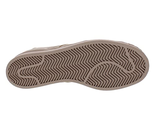 Image of adidas Men's Superstar Sneakers