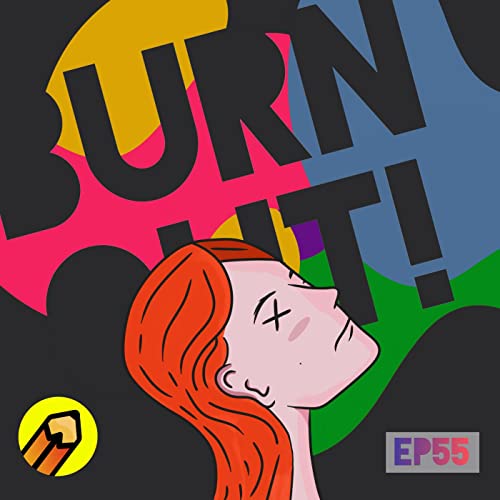 El s&iacute;ndrome del Burnout en el dise&ntilde;o