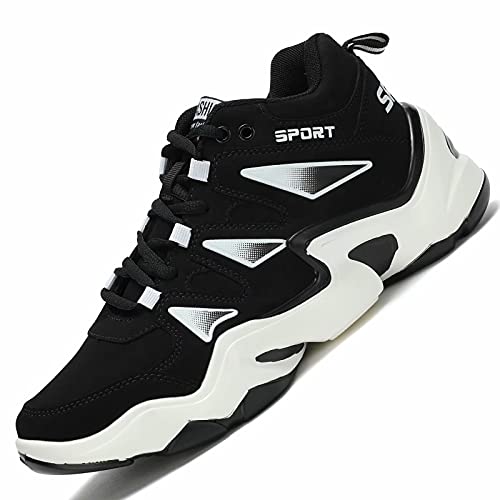 早者勝ち スニーカー メンズ スポーツ シューズ アウトドア レジャー 通勤 通学 運動 ランニング おすすめ レザー 表面防水 冬 カジュアル 大特価アウトレット Haleyshoneymeadery Com