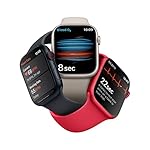 Apple-Watch-Series-8-GPS-45mm