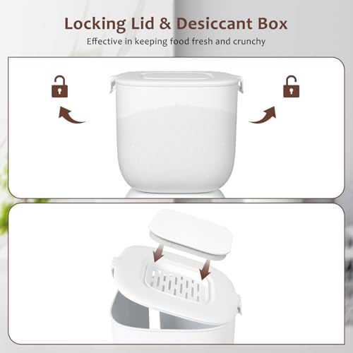 Automatic-Cat-Feeder-and-Cat-Water-Dispenser-Automatic-Cat-Food-Dispenser-with-Freshness-Preservation-Timed-Cat-Feeders-for-Dry-Food-Up-to-6-Daily-Meals-BNAM-Automatic-Cat-Feeder