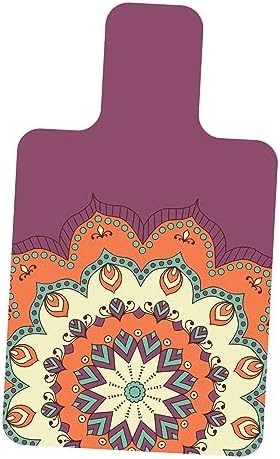 Pilates Reformer Pad Pilates Reformer Mat Toalla Pilates Reformer...