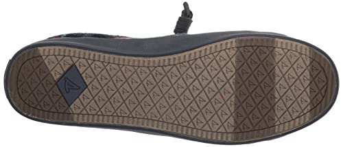 Image of Sperry Womens Crest Vibe Seasonal
