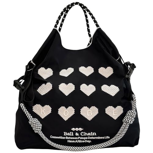 [BANSHAN] 2025 GRobO {[Ah`F[ iC hJ nC ԕ  ܂ ss iC   obO e v VbsOobO V_[ g[gobO fB[X | y 傫 