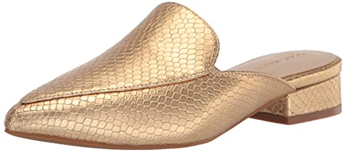 Image of Cole Haan Women's Piper Mule