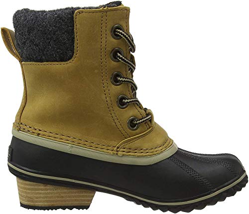 Sorel 1702251286-286-9 M US Sorel 1702251286-286-9 M US