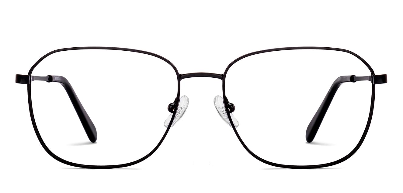 See full amazon price history chart for LENSKART BLU | Zero Power Blue Cut Computer Glasses | Anti Glare, Lightweight & Blocks Harmful Rays | UV Protection Specs | Black | Men & Women | Medium | LB E17496 LENSKART BLU | Zero Power Blue Cut Computer Glasses | Anti Glare, Lightweight & Blocks Harmful Rays | UV Protection Specs | Black | Men & Women | Medium | LB E17496 (B0DDYXMKLY) Amazon Price History, Amazon Price Tracker