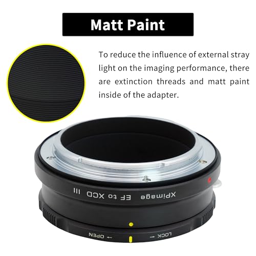 Hasselblad X2D camera