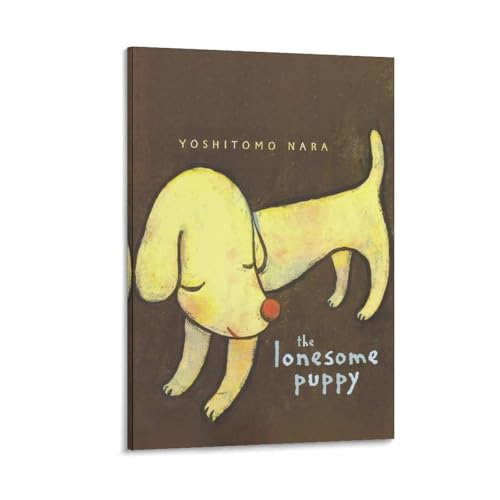 킢ޗǔq|X^[ vg LoX G ǃA[g _ z[ Ԃ牺 |X^[ 摜 ǂ̊G ŉ Mtg20x30inch(50x75cm)