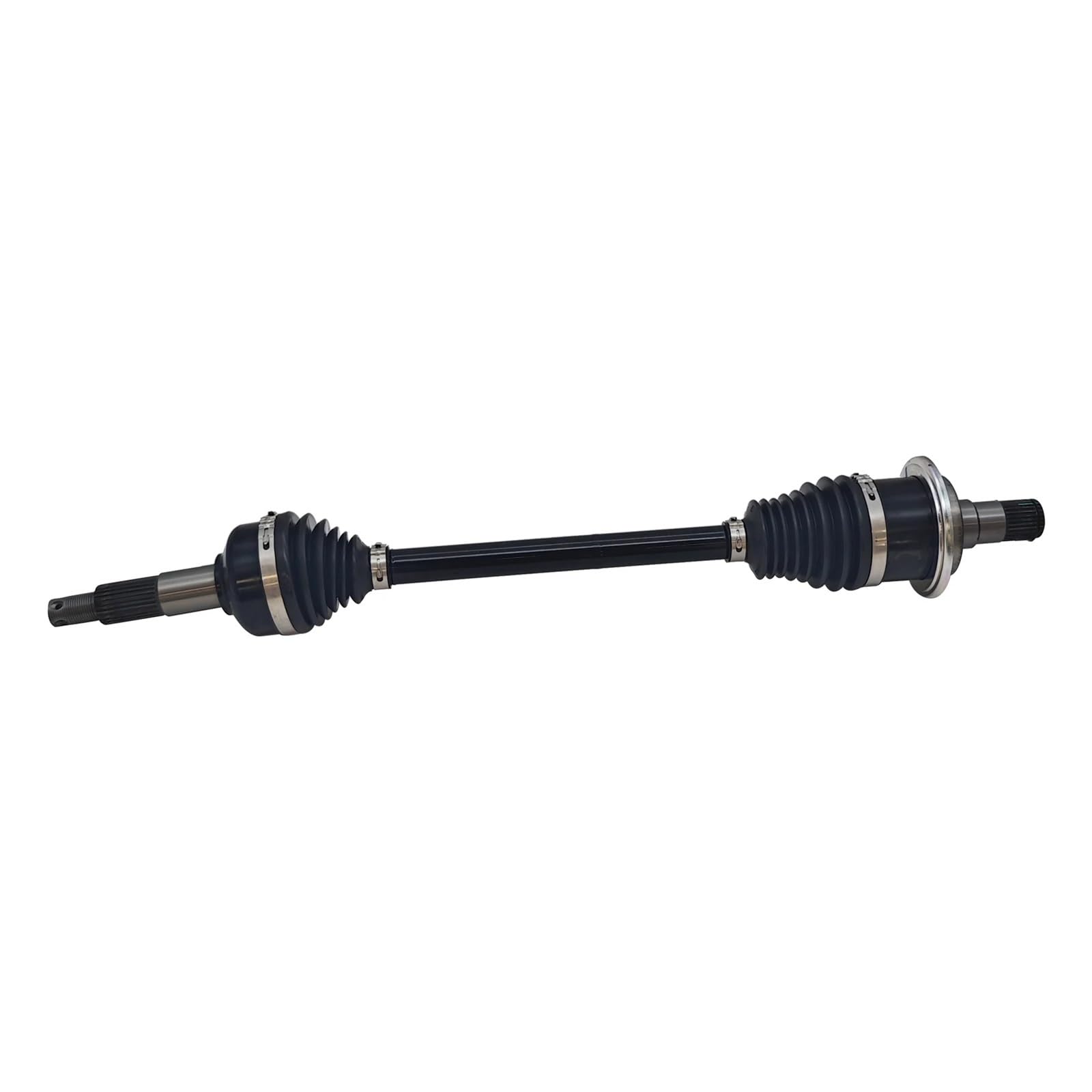 Arbre de transmission arrière for CF Zforce Uforce 800 5BWB-280300
